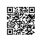 LTC2326CMS-16-TRPBF QRCode