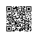 LTC2326HMS-16-PBF QRCode