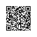 LTC2326HMS-16-TRPBF QRCode