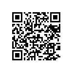 LTC2328HMS-16-TRPBF QRCode