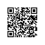 LTC2328IMS-18-PBF QRCode