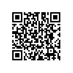 LTC2333CLX-16-PBF QRCode