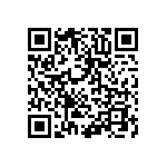 LTC2333HLX-16-PBF QRCode