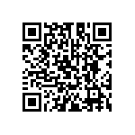 LTC2333ILX-16-PBF QRCode