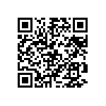 LTC2335HLX-16-PBF QRCode