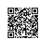 LTC2336CMS-18-TRPBF QRCode