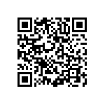 LTC2336IMS-18-PBF QRCode