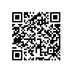 LTC2336IMS-18-TRPBF QRCode