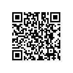 LTC2337IMS-18-PBF QRCode