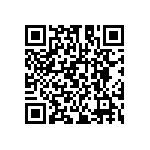 LTC2338CMS-18-PBF QRCode