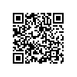 LTC2338HMS-18-PBF QRCode