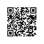 LTC2338IMS-18-PBF QRCode