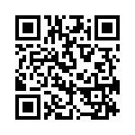 LTC2341CUH-16 QRCode