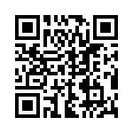 LTC2341HUH-16 QRCode