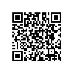 LTC2341IUH-16-PBF QRCode