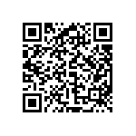 LTC2344CUH-16-TRPBF QRCode