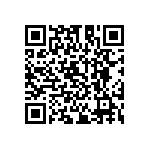 LTC2344HUH-18-PBF QRCode