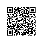 LTC2344IUH-16-PBF QRCode