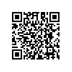 LTC2345CUK-16-TRPBF QRCode