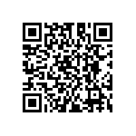 LTC2345HUK-16-PBF QRCode