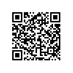 LTC2345HUK-16-TRPBF QRCode