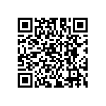 LTC2345HUK-18-PBF QRCode