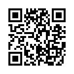 LTC2345HUK-18 QRCode