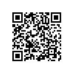 LTC2348HLX-16-PBF QRCode