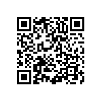 LTC2348HLX-18-PBF QRCode