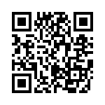 LTC2348ILX-16 QRCode