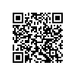 LTC2348ILX-18-PBF QRCode