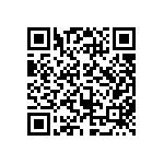 LTC2356IMSE-12-TRPBF QRCode