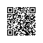 LTC2357HLX-16-PBF QRCode