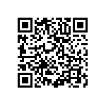 LTC2357ILX-18-PBF QRCode