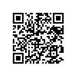 LTC2360CS6-TRMPBF QRCode