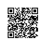 LTC2360CTS8-TRPBF QRCode