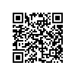 LTC2360HS6-TRPBF QRCode