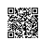 LTC2360HTS8-TRMPBF QRCode