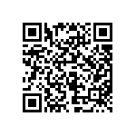 LTC2360ITS8-TRMPBF QRCode