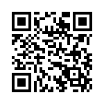 LTC2360ITS8 QRCode