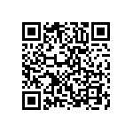 LTC2361CTS8-TRPBF QRCode