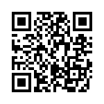 LTC2361CTS8 QRCode