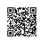 LTC2362CS6-TRPBF QRCode