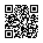 LTC2362CTS8 QRCode