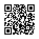 LTC2362ITS8 QRCode