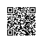 LTC2364IMS-16-PBF QRCode