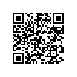 LTC2364IMS-18-PBF QRCode