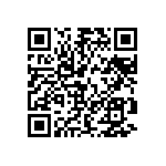 LTC2365CTS8-TRPBF QRCode