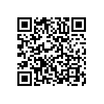 LTC2365HTS8-TRPBF QRCode