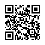 LTC2365HTS8 QRCode